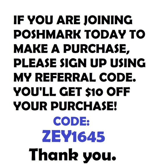 Potato Head Mrs. Potato Head Classic Toy Toddler12 Parts Pieces Learning Toy - Picture 16 of 16